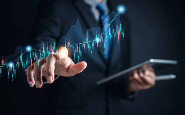 Startup Finance and Business Growth: Smart Strategies for Long-Term Success